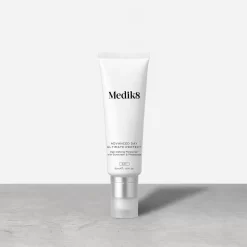 Medik8 Advanced Day Ultimate Protect -Skin Care Store AdvancedDayUltimateProtectAgeDefyingMoisturiser