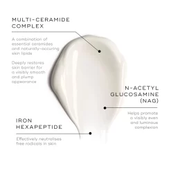 Medik8 Advanced Night Restore 20 Medik8 Advanced Night Restore -Skin Care Store AdvancedNightRestoreCeramide Ingredients