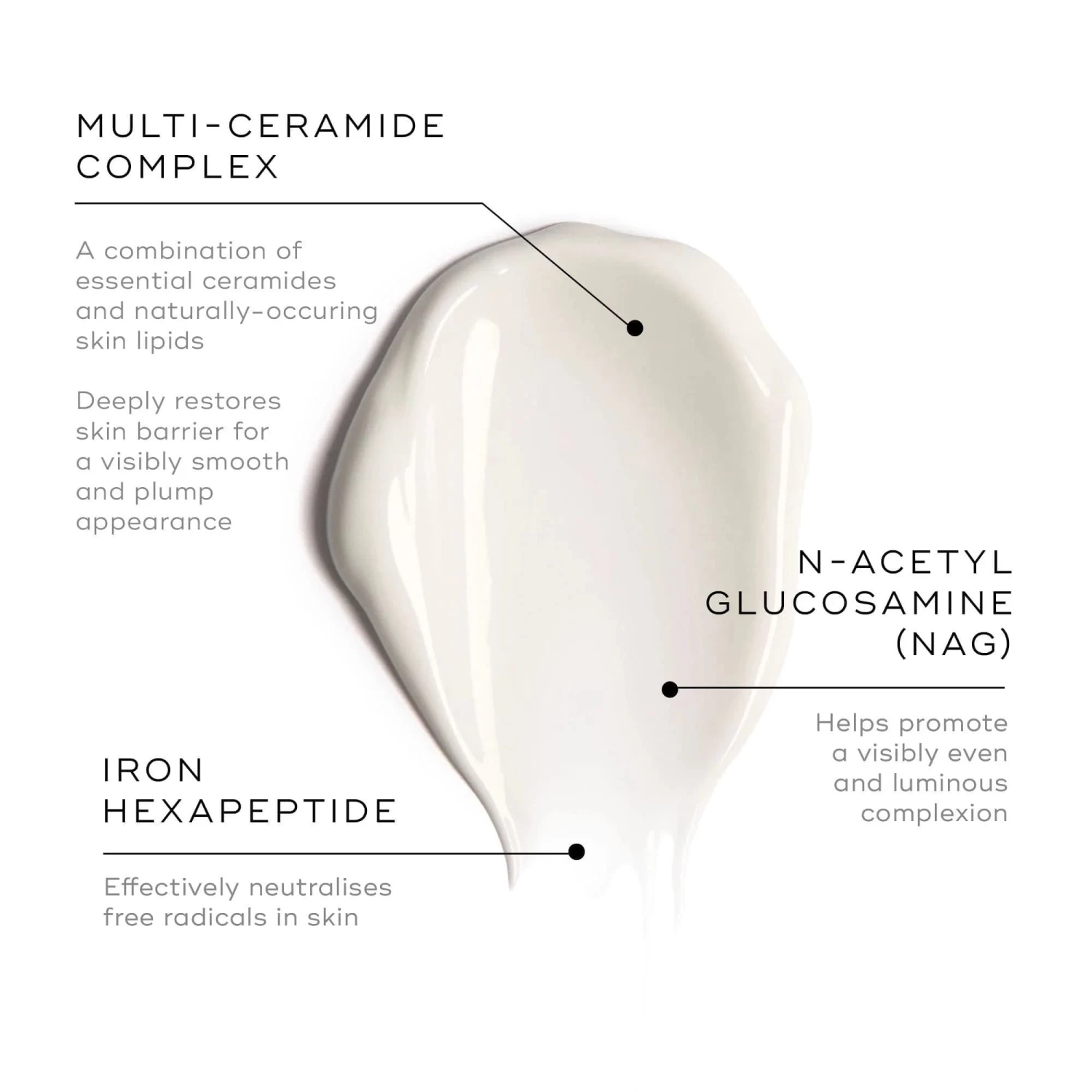 Medik8 Advanced Night Restore 5 Medik8 Advanced Night Restore - Image 5