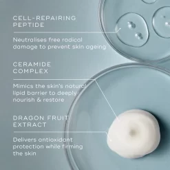 Medik8 Advanced Night Restore 22 Medik8 Advanced Night Restore -Skin Care Store AdvancedNightRestoreNightCream