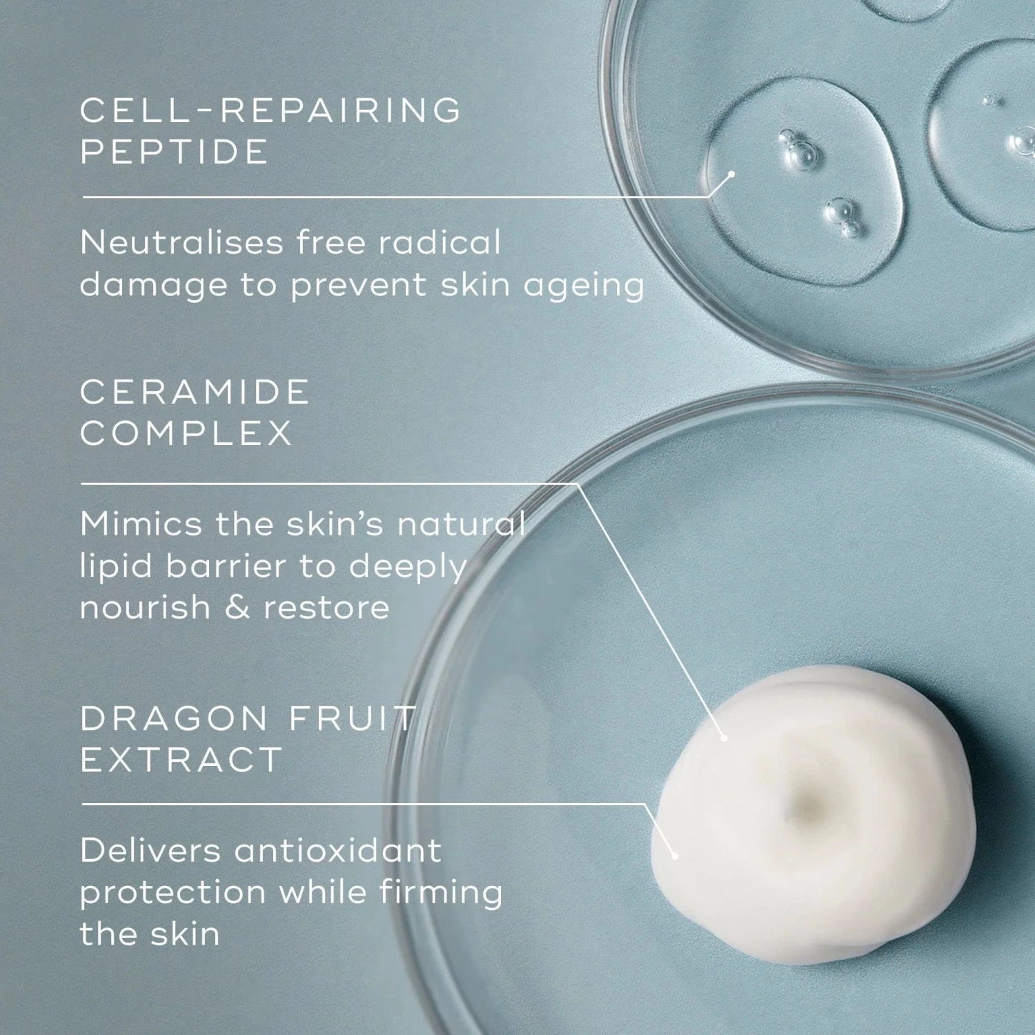 Medik8 Advanced Night Restore 7 Medik8 Advanced Night Restore - Image 7