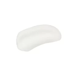 Mesoestetic Age Element Firming Eye Contour -Skin Care Store Age Element Eye Contour Mesoestetic Firming Eye Cream