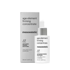 Mesoestetic Age Element Firming Concentrate -Skin Care Store Age Element Firming Concentrate 30ml