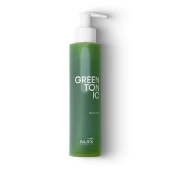 Alex Cosmetic Green Tonic
