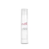 Alex Cosmetic Natural Corrector No. 3 + Vit C