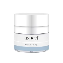 Aspect Eyelift 3