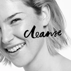 Aspect Gentle Clean -Skin Care Store Aspect Gentle Clean 100ml