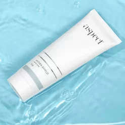 Aspect Hydra Shield With Zinc -Skin Care Store Aspect Hydra Shield