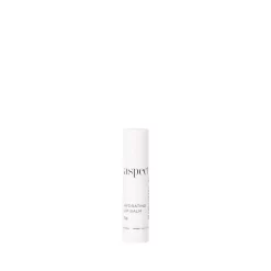 Aspect Hydrating Lip Balm -Skin Care Store Aspect Hydrating Lip Balm