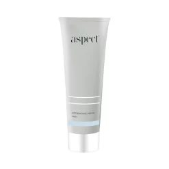Hydrating Mask -Skin Care Store Aspect Hydrating Mask 118ml