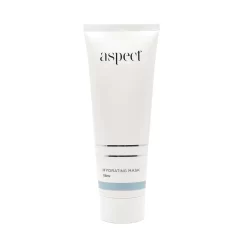 Aspect Hydrating Mask