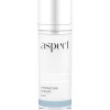 Aspect Hydrating Serum