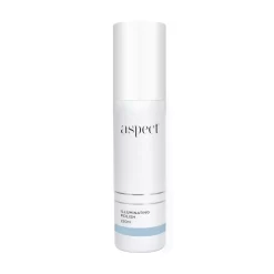 Aspect Illuminating Polish