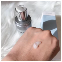 Aspect Illuminating Polish -Skin Care Store Aspect Illuminating Polish