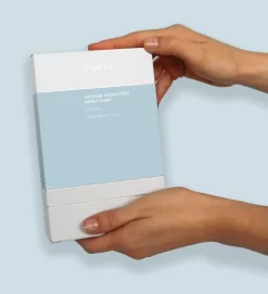 Aspect Intense Hydration Sheet Masks 16 Aspect Intense Hydration Sheet Masks -Skin Care Store Aspect Intense Hydration Sheet Masks 32187e9c d669 4bfc a192 37e4cf4b98ae