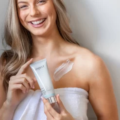 Aspect Pigment Punch Body -Skin Care Store Aspect Pigment Punch Body lotion