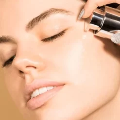 Aspect Purastat 5 Cleanser 30ml -Skin Care Store Aspect Purastat 5 Cleanser 100ml e5bd102d dd5d 410c b551 0acb34f12d87