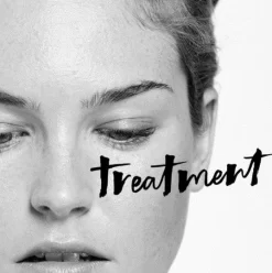 Aspect Retinol Brulee -Skin Care Store Aspect Retinol Brulee