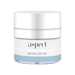 Aspect Retinol LGS+