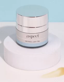 Aspect Retinol LGS+ -Skin Care Store Aspect Retinol LGS 15g