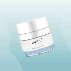 Aspect Retinol LGS+ -Skin Care Store Aspect Retinol LGS