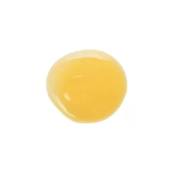 Aspect Retinol LGS+ -Skin Care Store Aspect Retinol LGS 15g