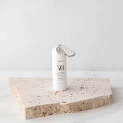 Aspect Sun Envirostat® On The Go SPF 50+ -Skin Care Store Aspect Sun Envirostat 1