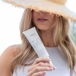 Aspect Sun Envirostat Face SPF 50+ -Skin Care Store Aspect Sun Envirostat Face SPF 50