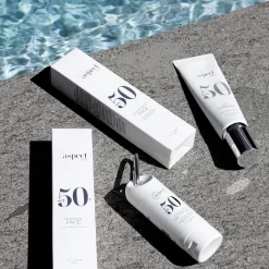 Aspect Sun Physical Sun Protection SPF50+ -Skin Care Store Aspect Sun Envirostat Face SPF 50 512a7fe1 3ced 48a9 aea5 1e7558c34cc2