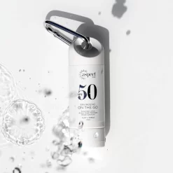 Aspect Sun Envirostat® On The Go SPF 50+ -Skin Care Store Aspect Sun Envirostat On the Go