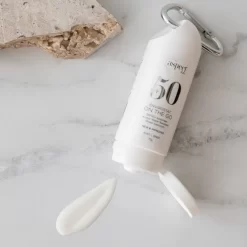 Aspect Sun Envirostat® On The Go SPF 50+ -Skin Care Store Aspect Sun Envirostat On the Go 50
