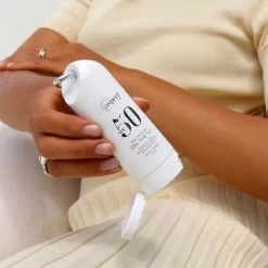 Aspect Sun Envirostat® On The Go SPF 50+ -Skin Care Store Aspect Sun Envirostat On the Go SPF50