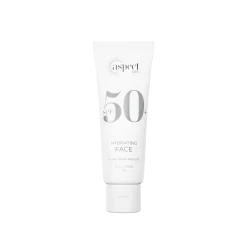 Aspect Sun Hydrating Face SPF 50+ -Skin Care Store Aspect Sun Hydrating Face 75g