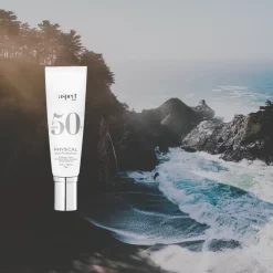 Aspect Sun Physical Sun Protection SPF50+ -Skin Care Store Aspect Sun Physical Sun Protect SPF50