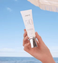 Aspect Sun Physical Sun Protection SPF50+ -Skin Care Store Aspect Sun Physical Sun Protection SPF50