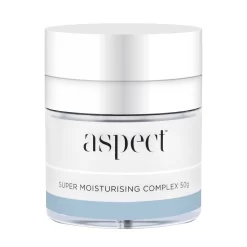 Aspect Super Moisturising Complex