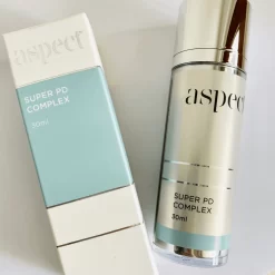 Aspect Super PD Complex -Skin Care Store Aspect Super PD Complex serum