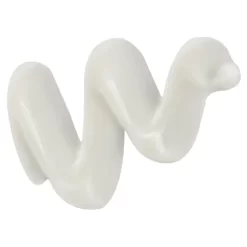 Skin Care Store -Skin Care Store Aspect phytostat 9 15g