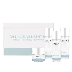 Age Management Kit -Skin Care Store AspectAgeManagementKit 1