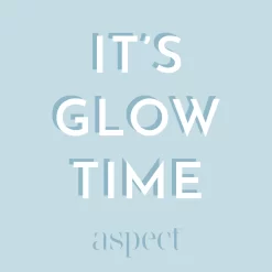 Age Management Kit -Skin Care Store AspectAgeManagementKit 7721e850 7d52 47f1 8df4 866838467330