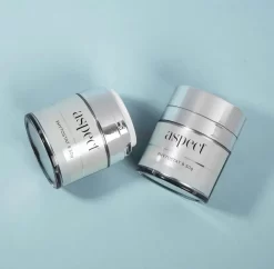 Phytostat 9 -Skin Care Store AspectBestSeller