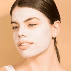 Aspect Exfoliating Clay Mask -Skin Care Store AspectClayMask