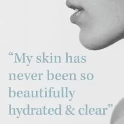 Aspect Clear Skin Kit -Skin Care Store AspectClearSkinKit 1