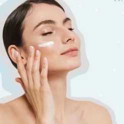 Aspect Sun Envirostat Face SPF 50+ -Skin Care Store AspectEnvirostatFaceSPF50