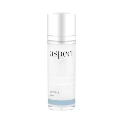Aspect Exfol L -Skin Care Store AspectExfolL15