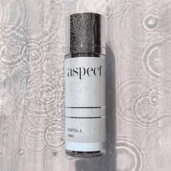 Aspect Exfol L -Skin Care Store AspectExfolL 70a89c57 fa6f 4d9b a5ea 588dc4127876