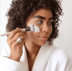 Aspect Exfoliating Clay Mask -Skin Care Store AspectExfoliatingClayMaskonline