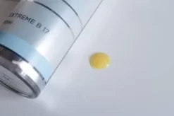 Extreme B17 -Skin Care Store AspectExtremeB17 1