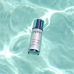 Extreme B17 -Skin Care Store AspectExtremeB1730ml 09e48a9d 6610 4793 99f8 0056b2972552