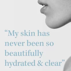 Extreme B17 -Skin Care Store AspectExtremeB17Review 6eb846de 261b 49eb 8f5a 7627cb286e01